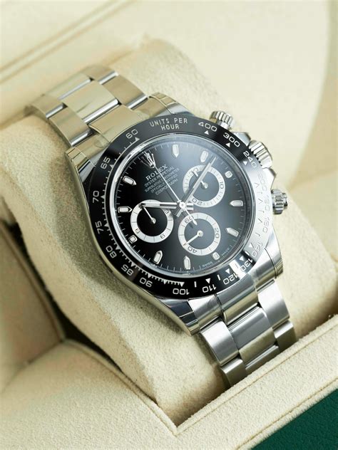 rolex msrp 2021|2021 Rolex daytona for sale.